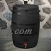 RTS Companies RTS Home Accents 50 Gallon Rain Barrel   